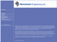 henneman.com