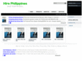 hirephilippines.com
