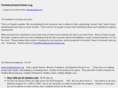 homebusinessreviews.org