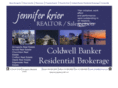 homesbyjennifer.com