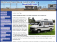 hookuprv.com