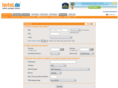 hotel-informations.de