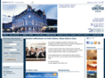 hotelgollner.net