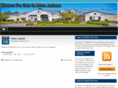 housesforsaleinmesaarizona.com