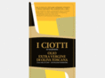 iciotti.com