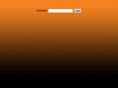 icon-nections.com
