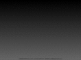 imagenworld.com