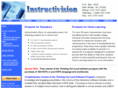 instructivision.net