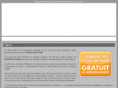 interactive-links.biz