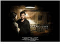 inthisroom-movie.com