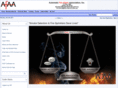 introjunctions.com