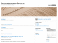 investmentfonds-infos.net