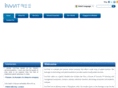 invntree.com