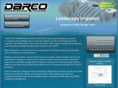 irrigation-tank.com