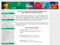 isleinvest.com