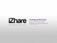 izhare.com