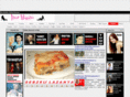 izmirmagazin.net