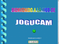 jogucam.com