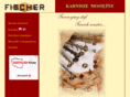 karniszefischer.com