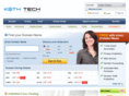 kathtech.com