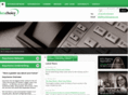 kcpartners-uk.com