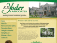 kdyoder.com