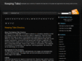 keepingtabs.org