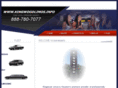 kingwoodlimos.info