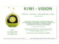 kiwi-vision.de