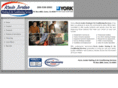 kjhvac.com