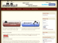 knowapro.net