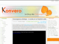 konvero.com