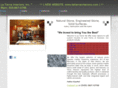 latierrainteriorsinc.com