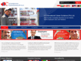 lcinternationalcareer.com
