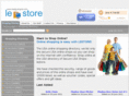 leads-engine.com