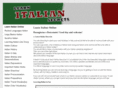 learnitaliansecrets.com