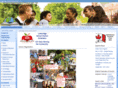 lethsd.ab.ca