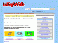 letopweb.net