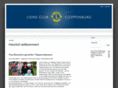 lions-clp.de