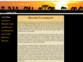 lionslion.com