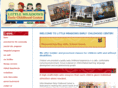 littlemeadows.org