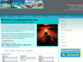longawadedtravel.com