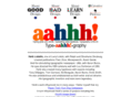 lubalin.com