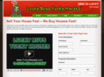 luckybuysyuckyhouses.com