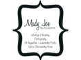 madyjoephotography.com