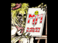 maidenmaniac.it