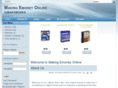 makingemoneyonline.com