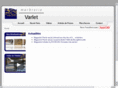 marbrerievarlet.com