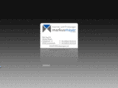 markusmayer.com