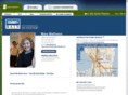 marymathison.com